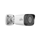 Camera IP, 4MP, lentila 2.8mm, IR 30m, PoE, IP67