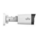 Camera IP, 4MP, lentila 2.8mm, IR 30m, PoE, IP67