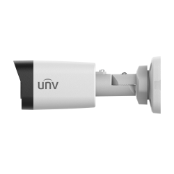 Camera IP, 4MP, lentila 2.8mm, IR 30m, PoE, IP67