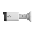 Camera IP, 4MP, lentila 2.8mm, IR 30m, PoE, IP67