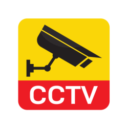 Kit supraveghere video UNV 4 camere IP 4Mpx