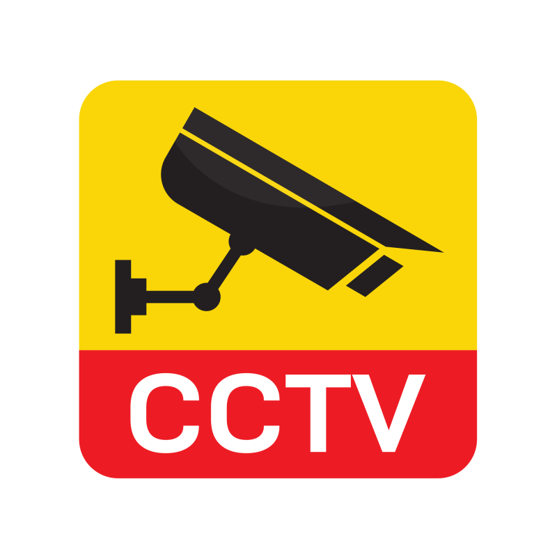 Kit supraveghere video UNV 4 camere IP 4Mpx