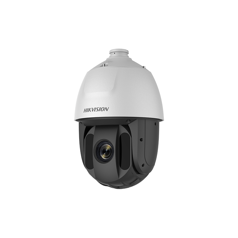 Camera PTZ IP 4.0 MP, Optic 32X, AutoTraking , IR 150m, VCA