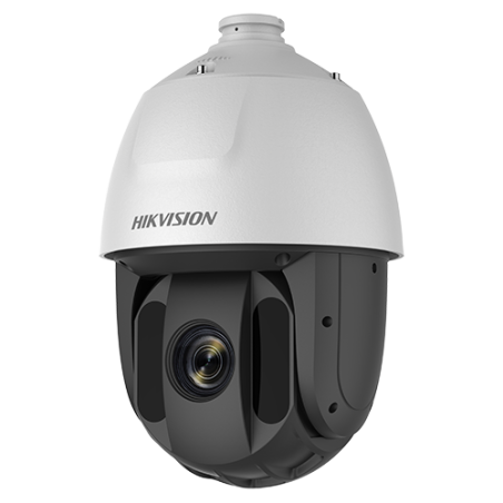 Camera PTZ IP 4.0 MP, Optic 32X, AutoTraking , IR 150m, VCA