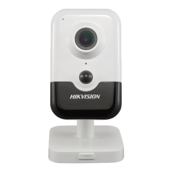 Camera Cube IP 6.0MP, lentila 2.8mm, AUDIO, WI-FI, PIR, SD-card