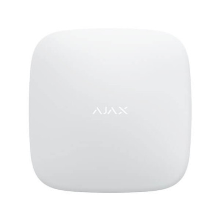 Centrala alarma Wireless Ajax Hub