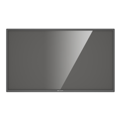 Monitor LED FullHD 32'', HDMI, VGA