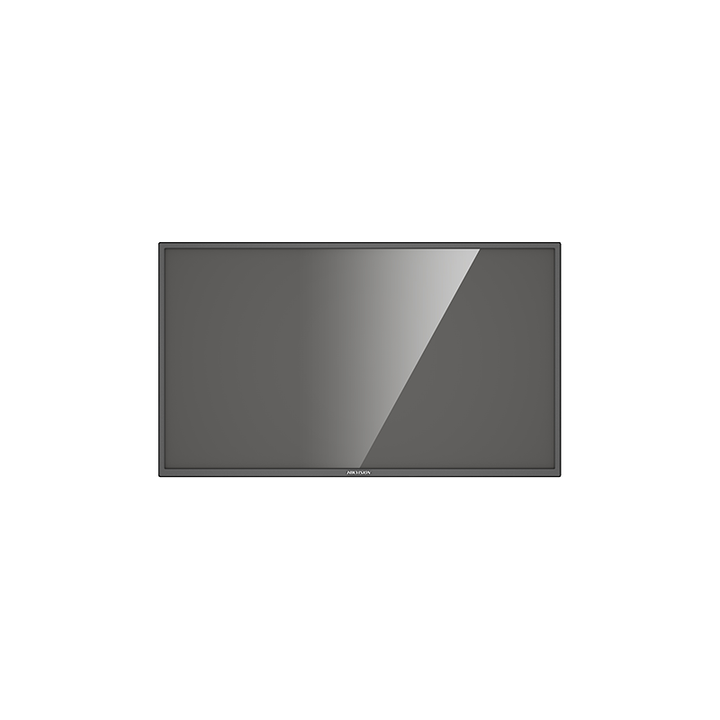 Monitor LED FullHD 32'', HDMI, VGA