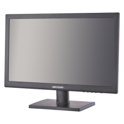 Monitor LED 19inch, HDMI, VGA