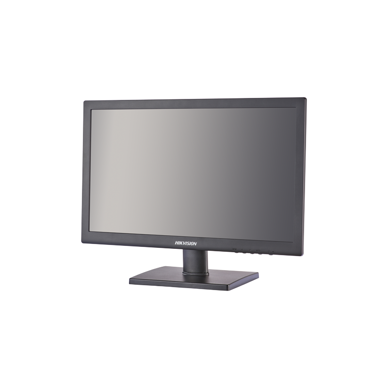 Monitor LED 19inch, HDMI, VGA