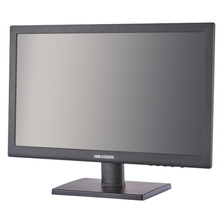 Monitor LED 19inch, HDMI, VGA