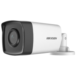 Camera AnalogHD 2MP, lentila 2.8mm, IR 40m