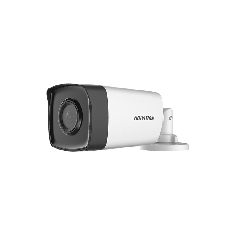 Camera AnalogHD 2MP, lentila 2.8mm, IR 40m