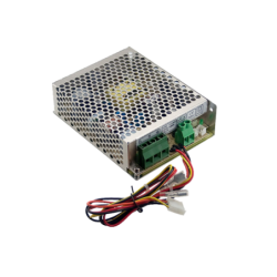 Sursa in comutatie cu back-up 12V/3.6A SCP-50-12