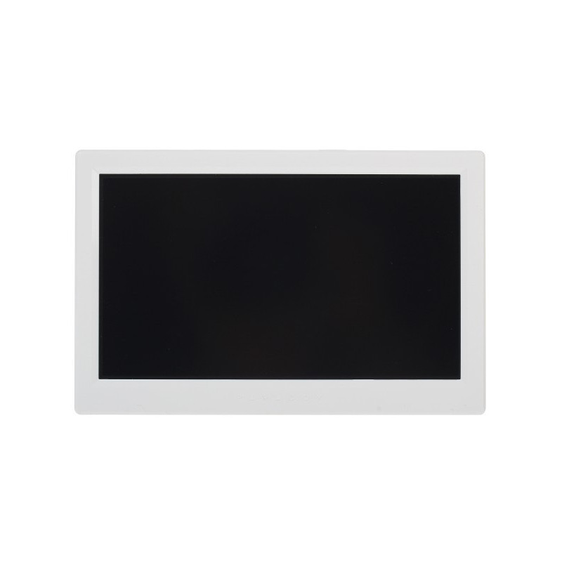 Tastatura Touch Screen Paradox TM70