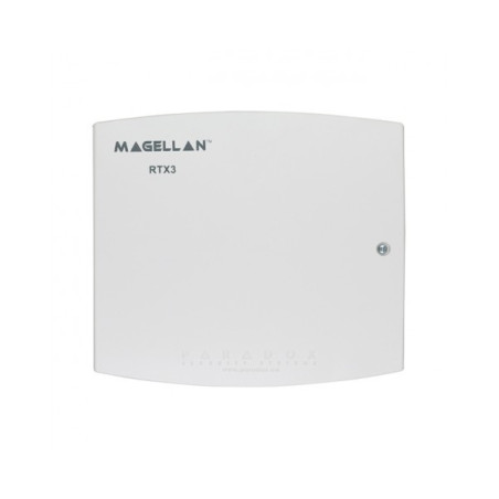 Modul de extensie wireless Paradox RTX3