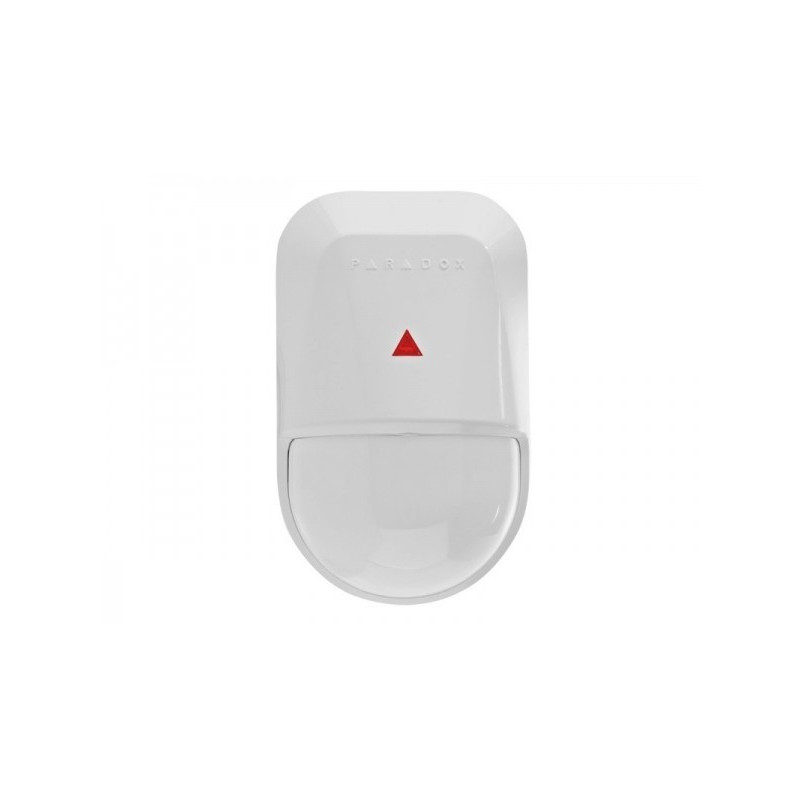 Detector de miscare digital NV5