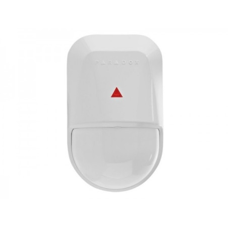 Detector de miscare digital NV5