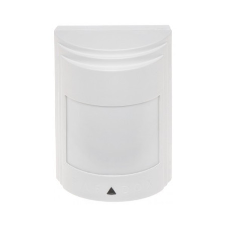 Detector de miscare 476+