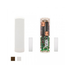 Contact magnetic wireless Paradox DCTXP2