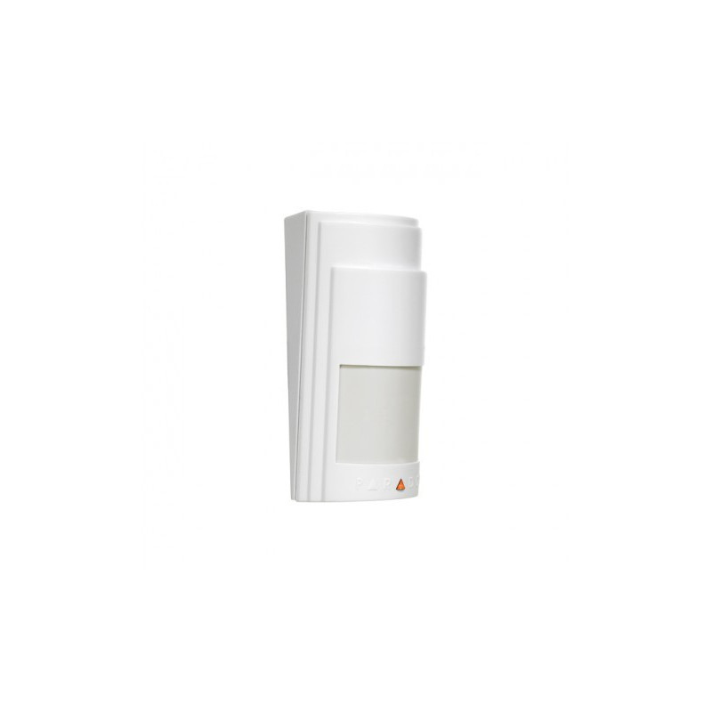 Detector radio de miscare PMD2P