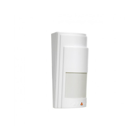 Detector radio de miscare PMD2P