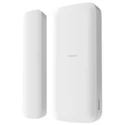 Contact magnetic Wireless AX PRO