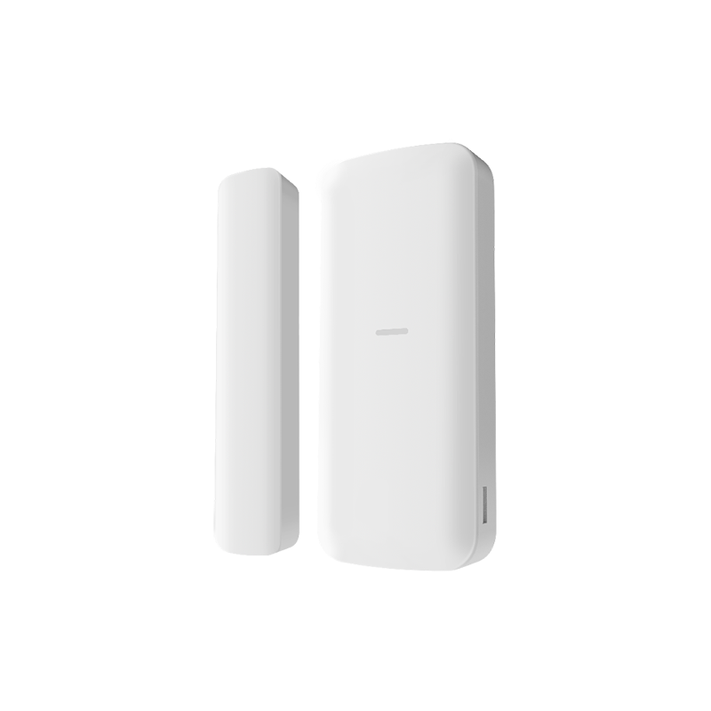 Contact magnetic Wireless AX PRO