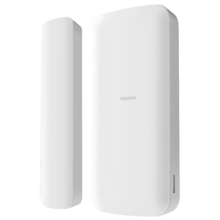 Contact magnetic Wireless AX PRO