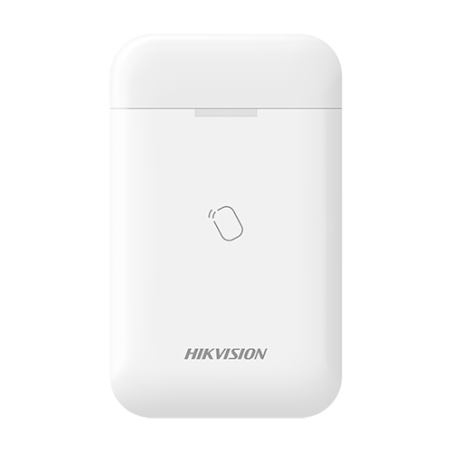 Cititor carduri RFID Mifare, Wireless AX PRO