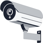 Camere IP