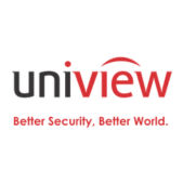 Uniview